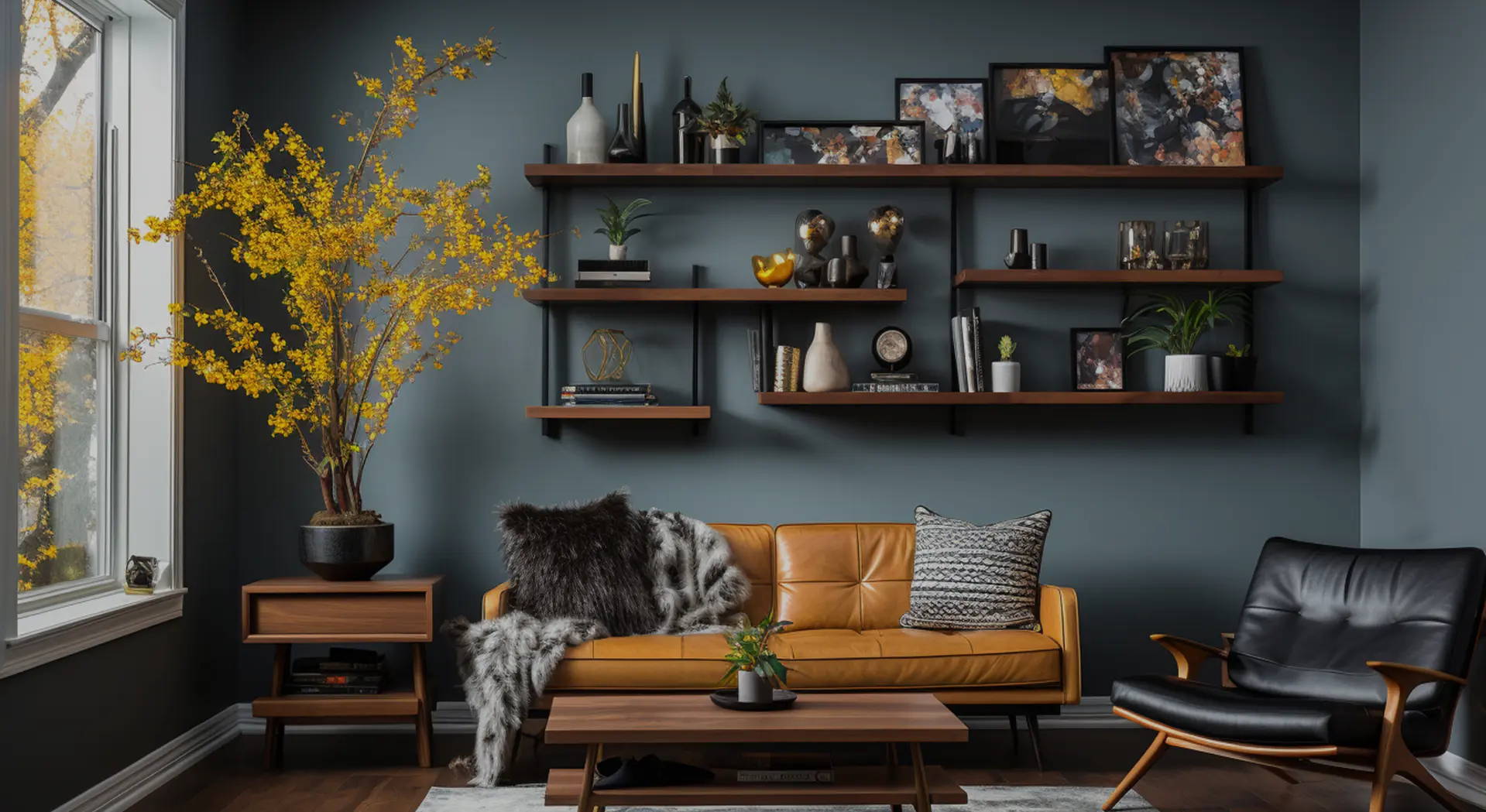 banner-1 Faboolux interior design