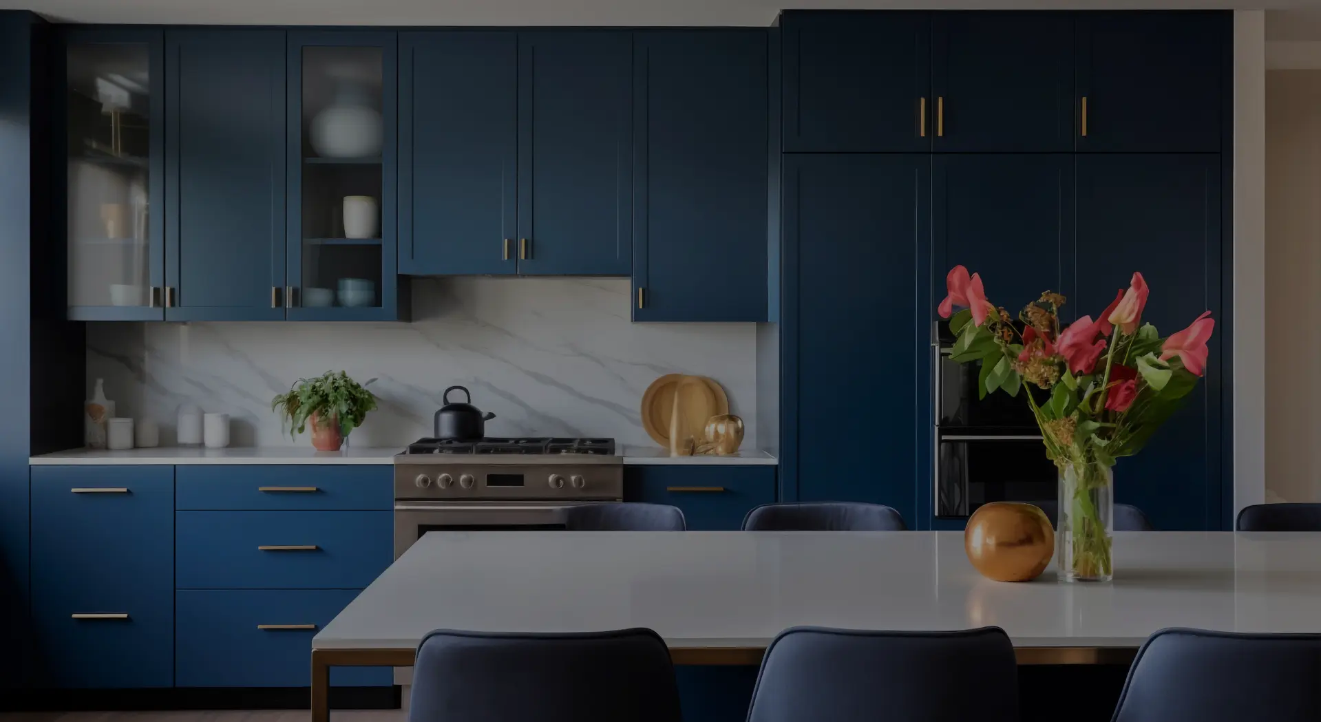 banner-2 Faboolux interior design