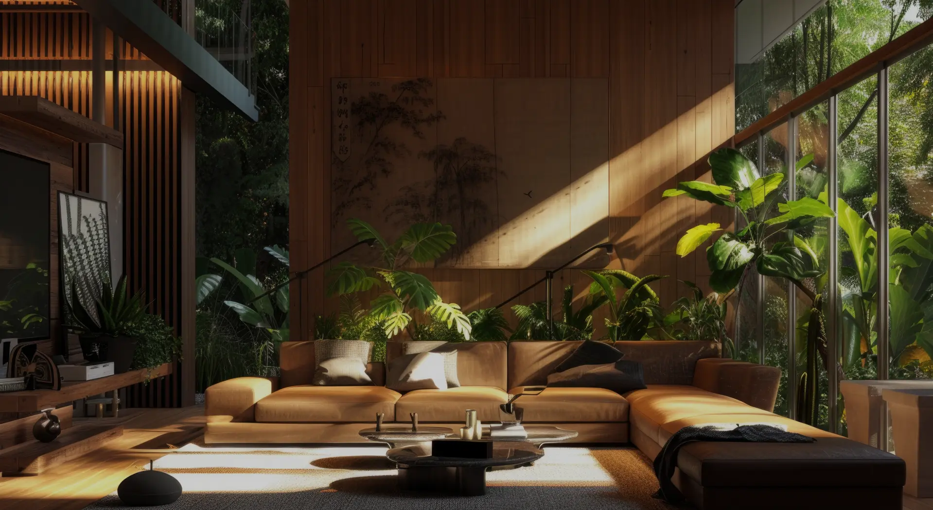 banner-3 Faboolux interior design