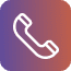 call