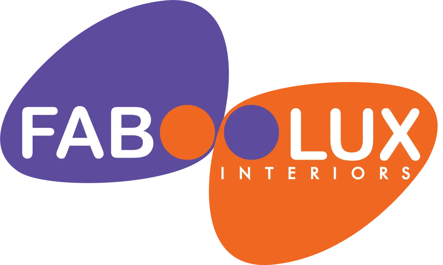 Faboolux