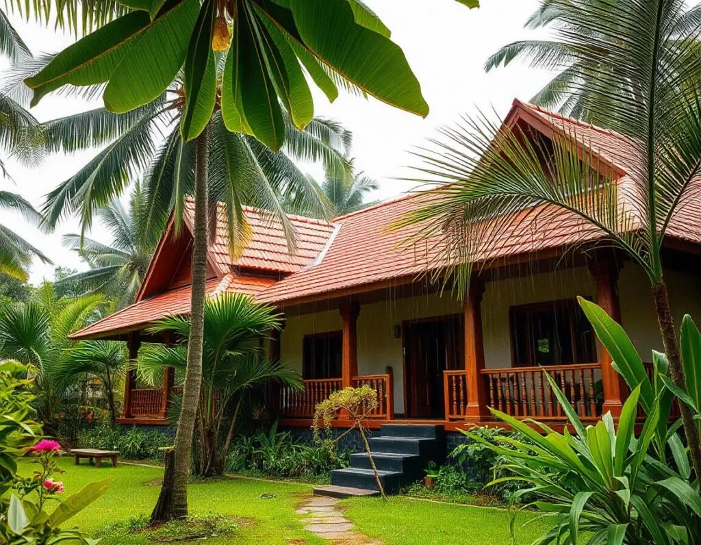 Interior Design in Kerala: Key Factors to Consider for a Perfect Home 3 Kerala home