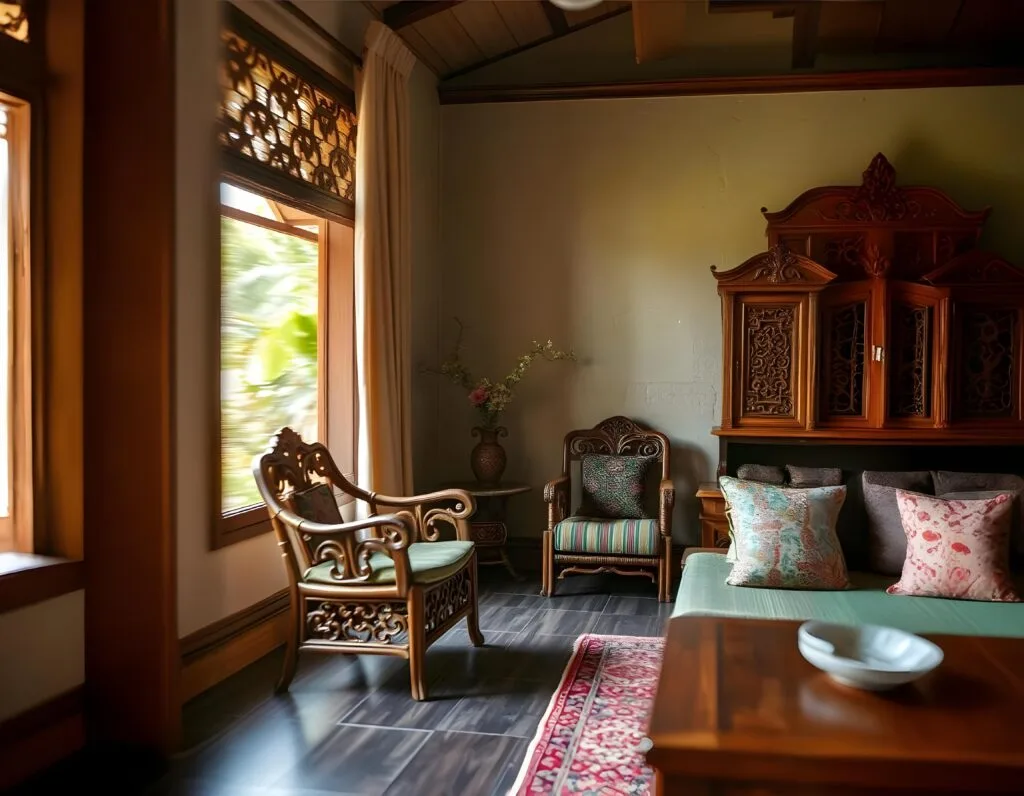 Interior Design in Kerala: Key Factors to Consider for a Perfect Home 2 freepik edit Candid image photography natural textures highly r 1