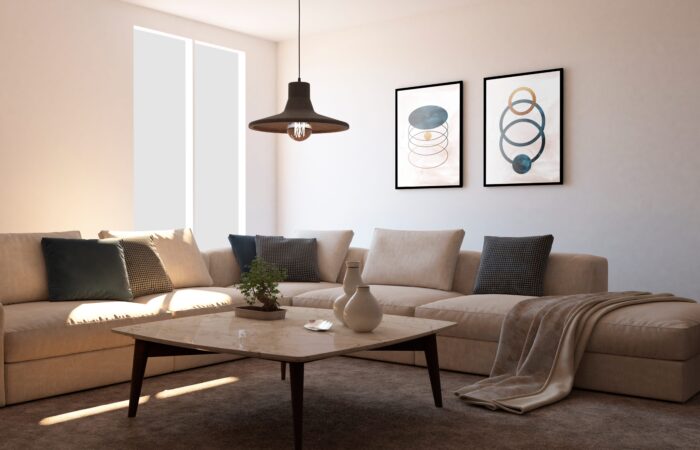 interior design ideas