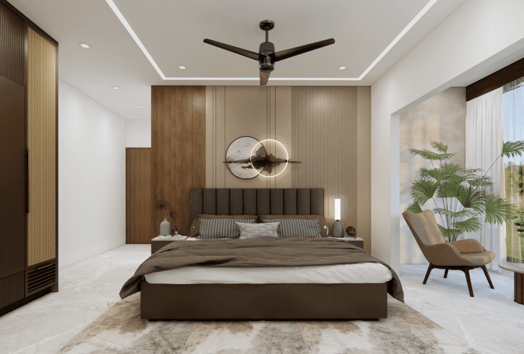 Interior designers in Kochi