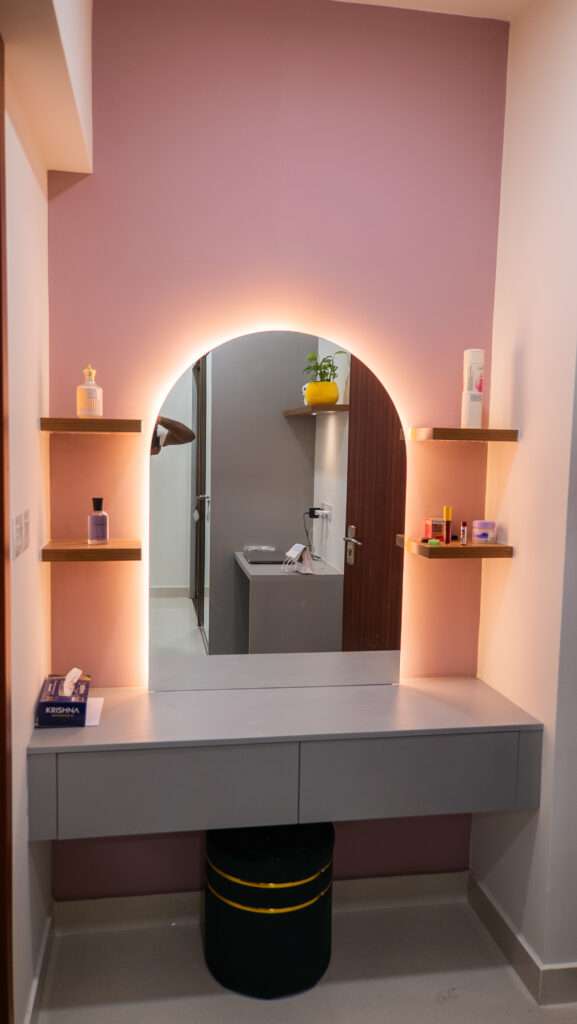 Interior designers in Kannur