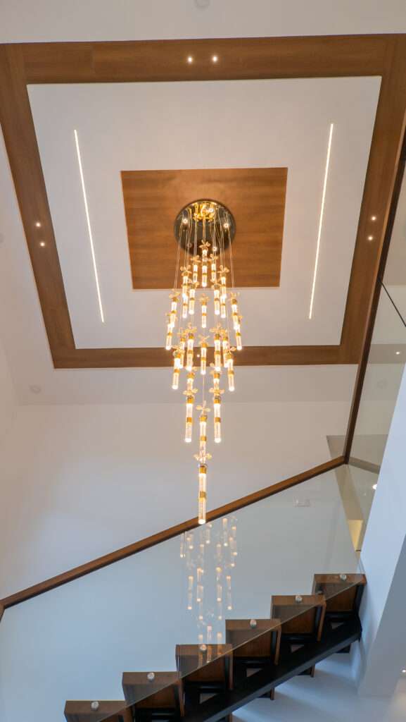 Interior designers in kannur