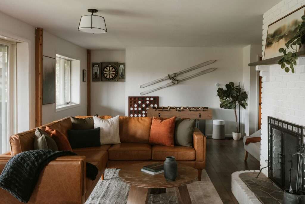 Interior Designers in Malappuram