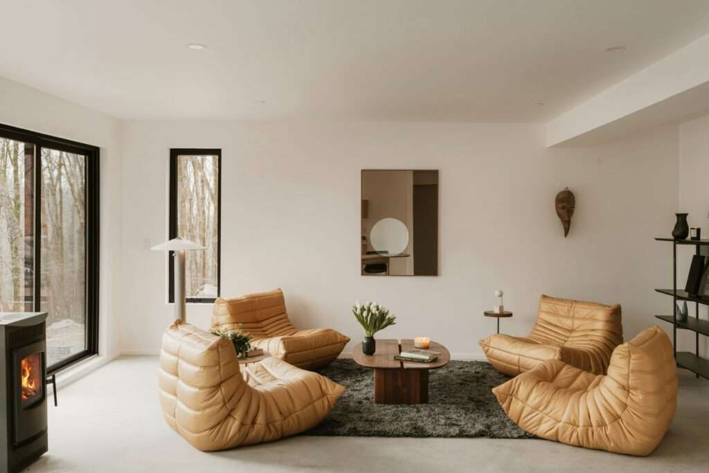 Interior designers in Malappuram 2