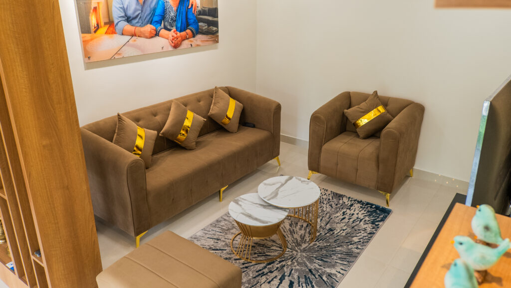 Interior designers in Kannur
