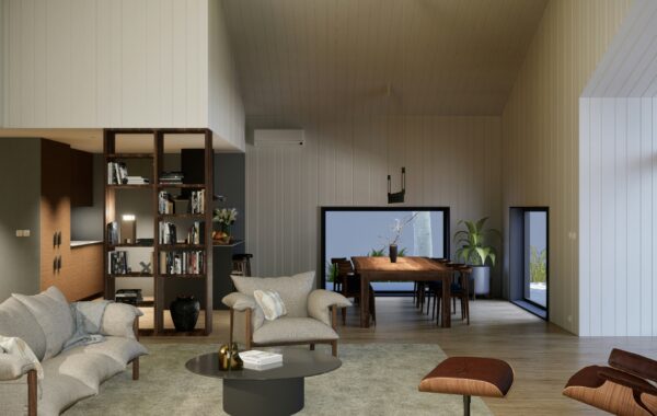 Interior Designers in Malappuram