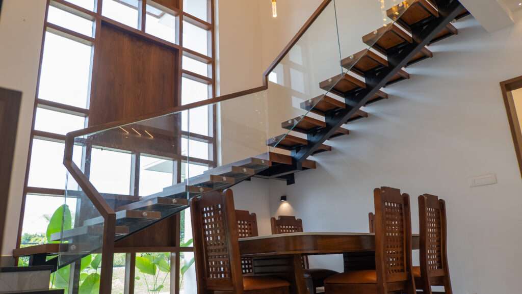 Palakkad 5 Interior designers in palakkad