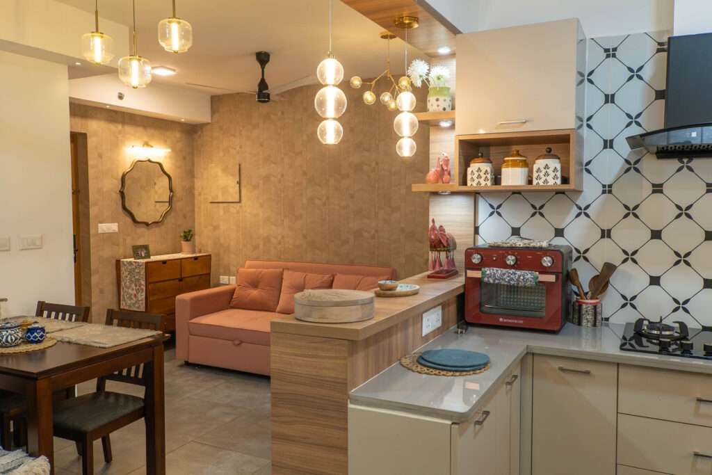 interior designers in Kochi - Faboolux Interiors