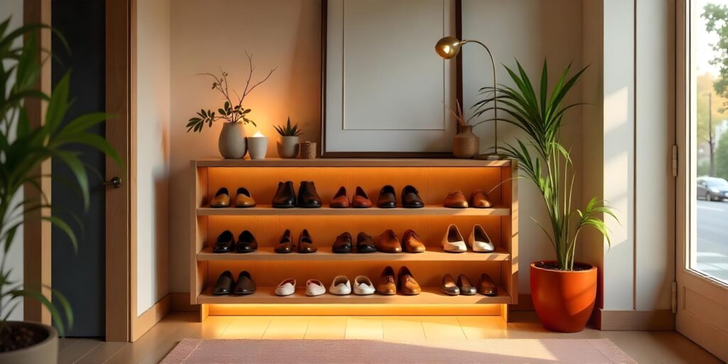 freepik edit Candid image photography natural textures highly r 13 2 scaled 1