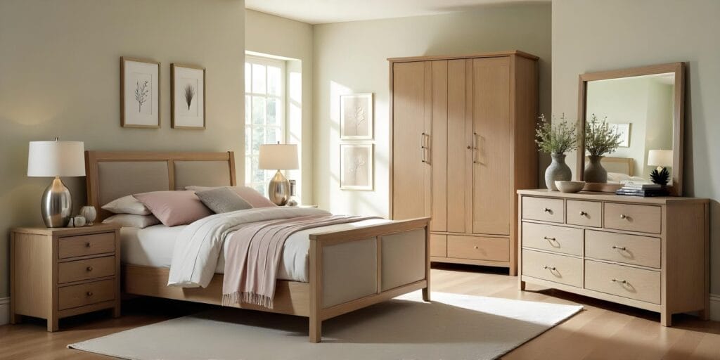 freepik edit Candid image photography natural textures highly r 24 scaled 1