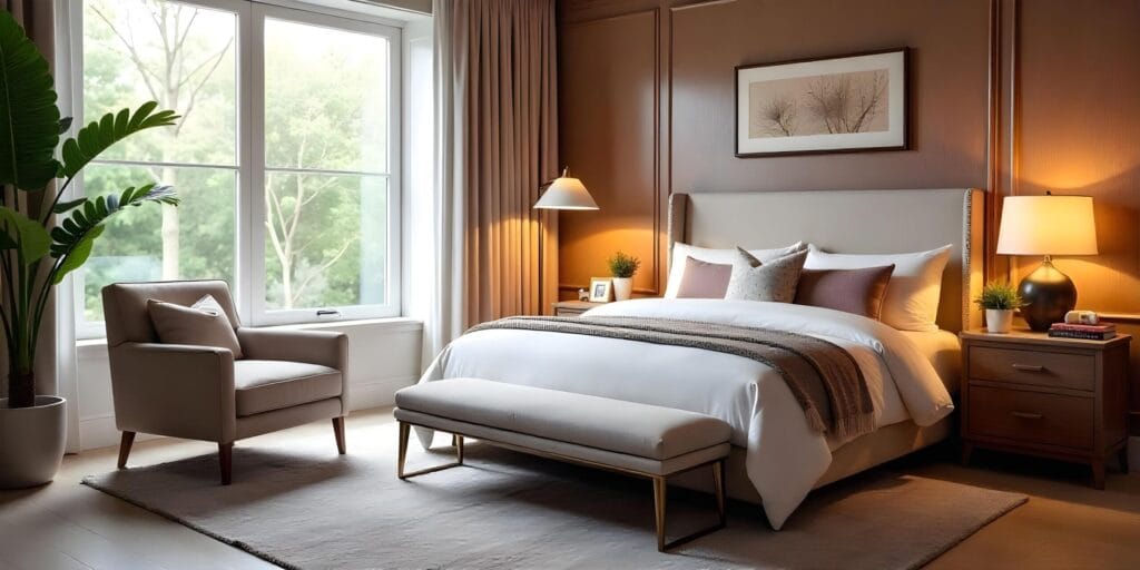 freepik edit Candid image photography natural textures highly r 25 scaled 1