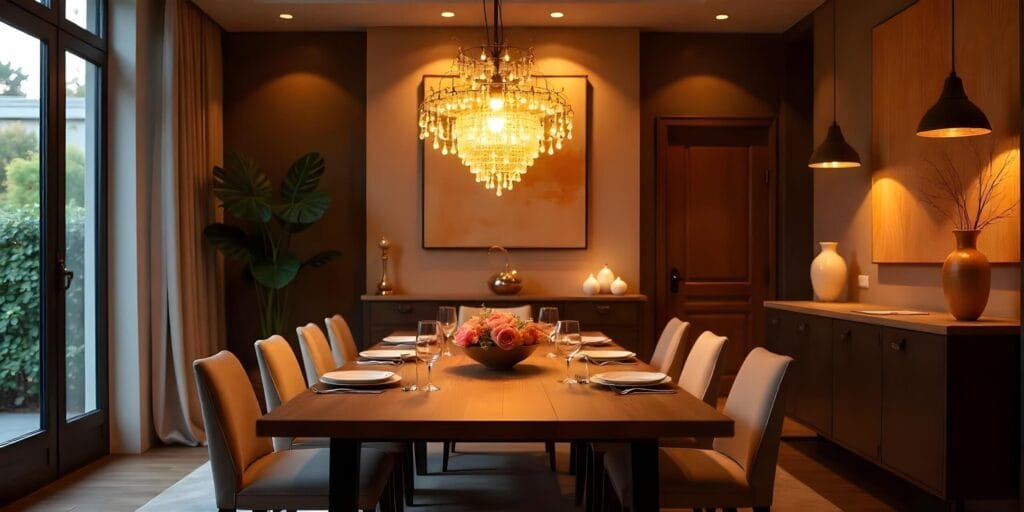 freepik edit Candid image photography natural textures highly r 34 scaled 1