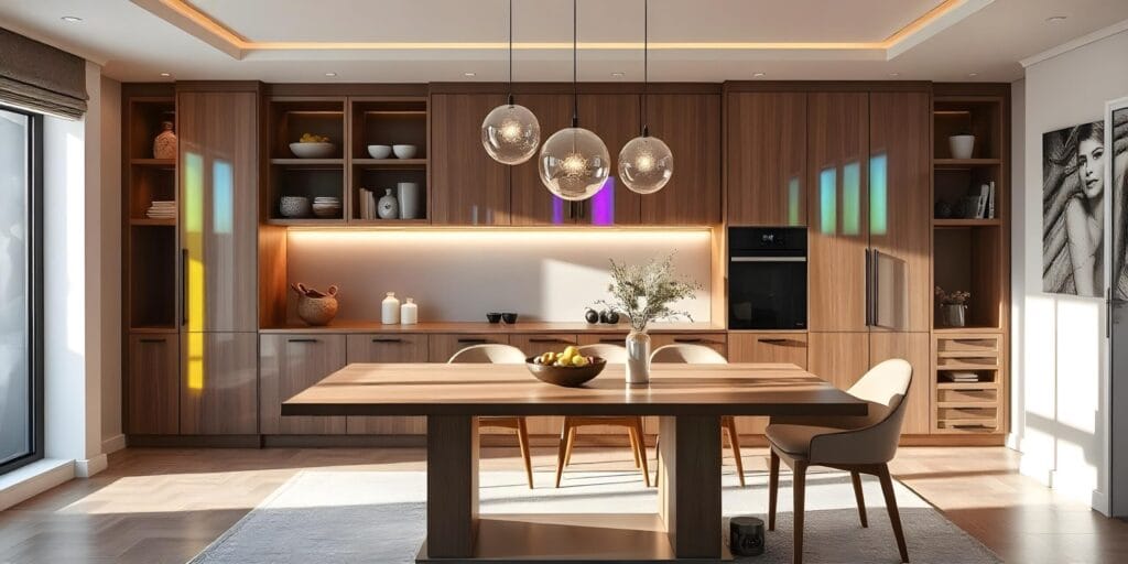 freepik edit Candid image photography natural textures highly r 35 scaled 1