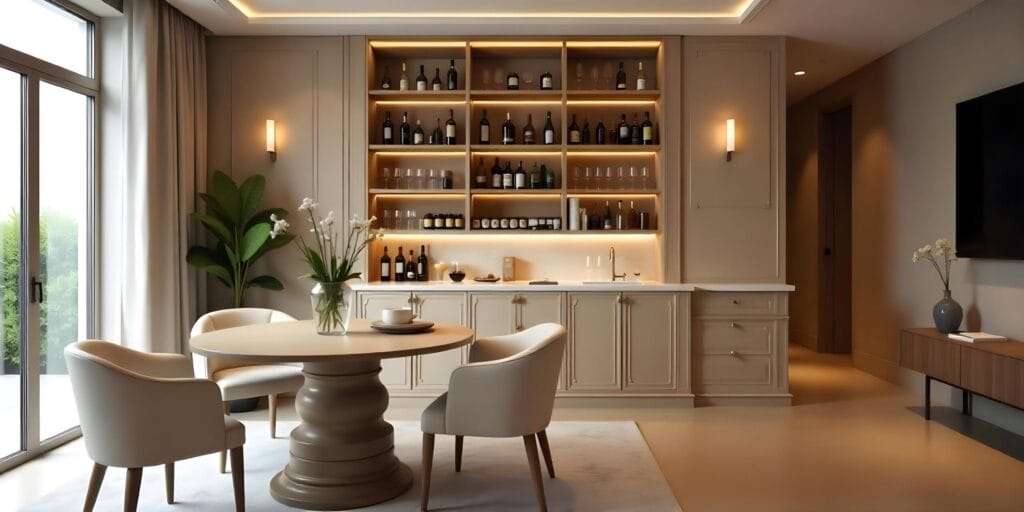 freepik edit Candid image photography natural textures highly r 37 scaled 1