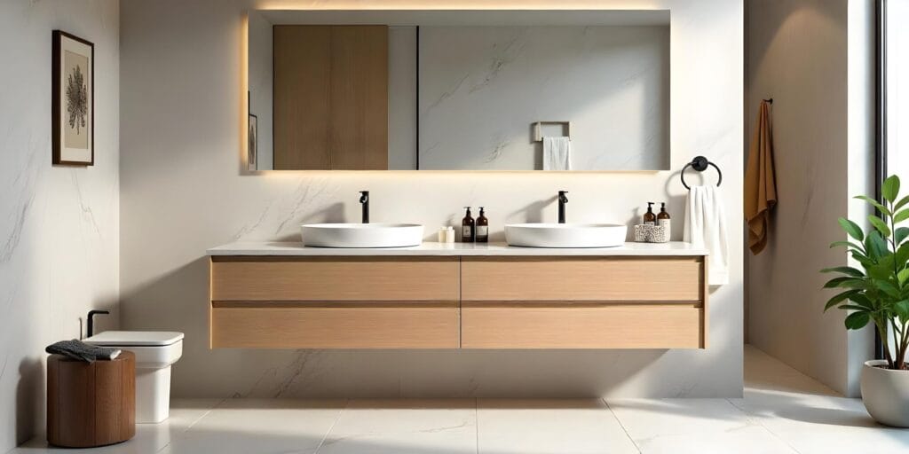 freepik edit Candid image photography natural textures highly r 41 1 scaled 1