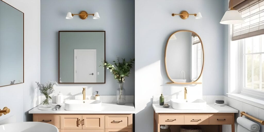 freepik edit Candid image photography natural textures highly r 44 1 scaled 1