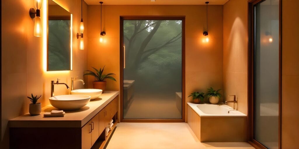 freepik edit Candid image photography natural textures highly r 45 1 scaled 1