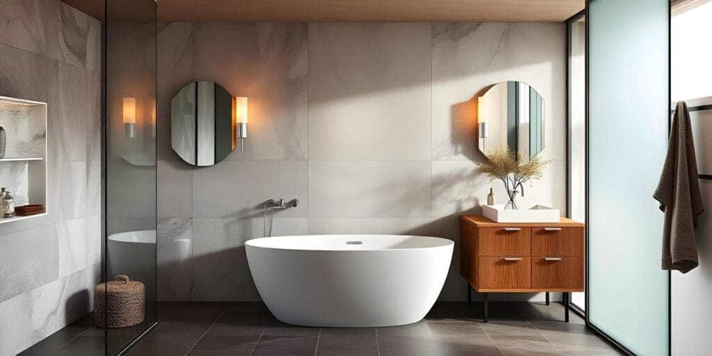 freepik edit Candid image photography natural textures highly r 46 1 scaled 1