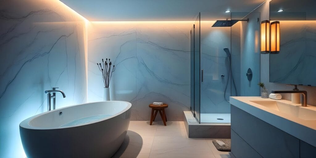 freepik edit Candid image photography natural textures highly r 47 1 scaled 1