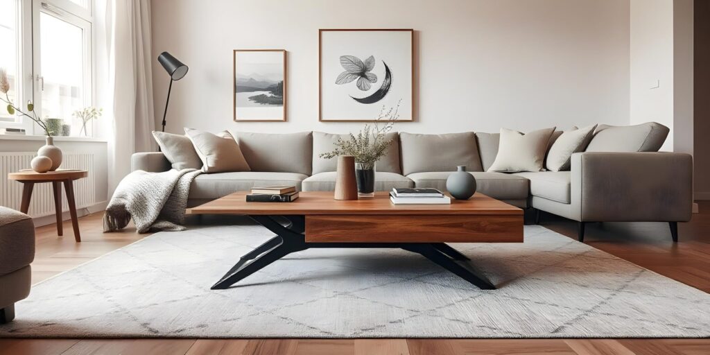 freepik edit Candid image photography natural textures highly r 8 3 scaled 1