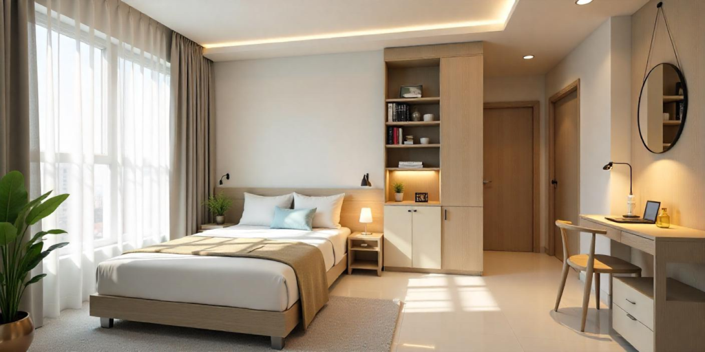 Faboolux home interiors