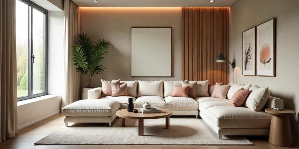 home interior designers