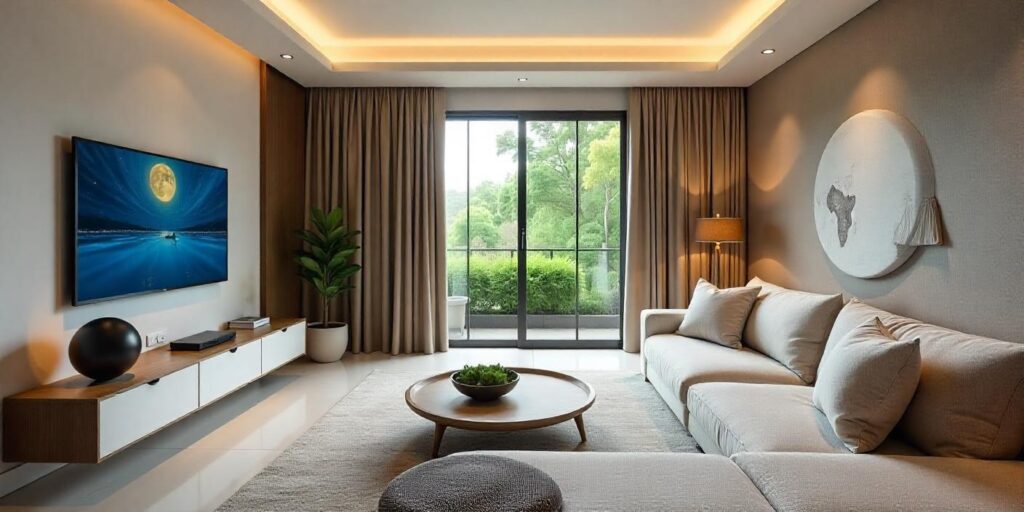 home interior designers