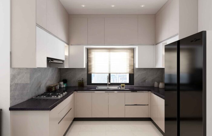 Faboolux interior design