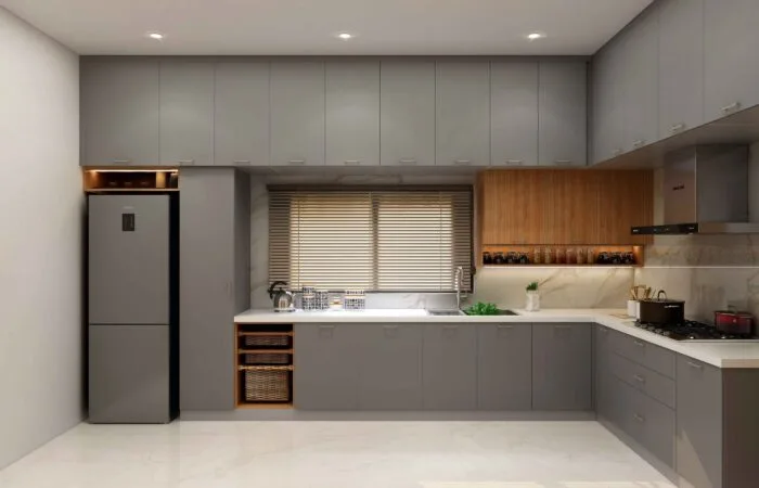 Faboolux interior design