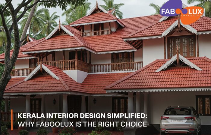 Faboolux home interior