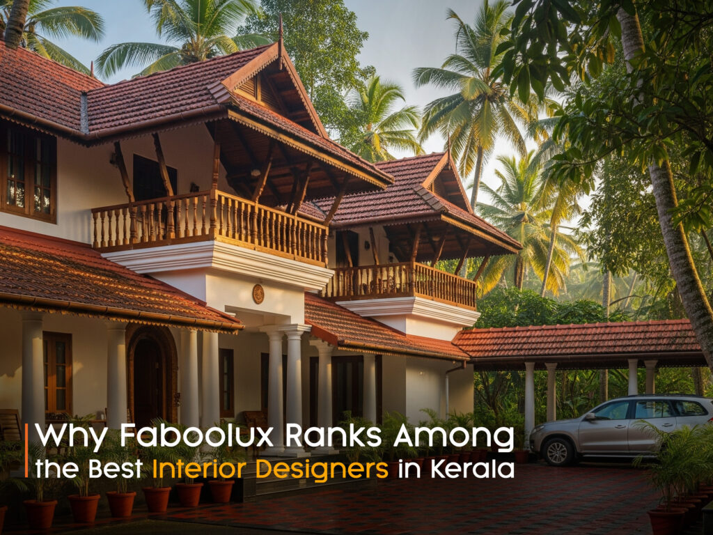 faboolux interior design