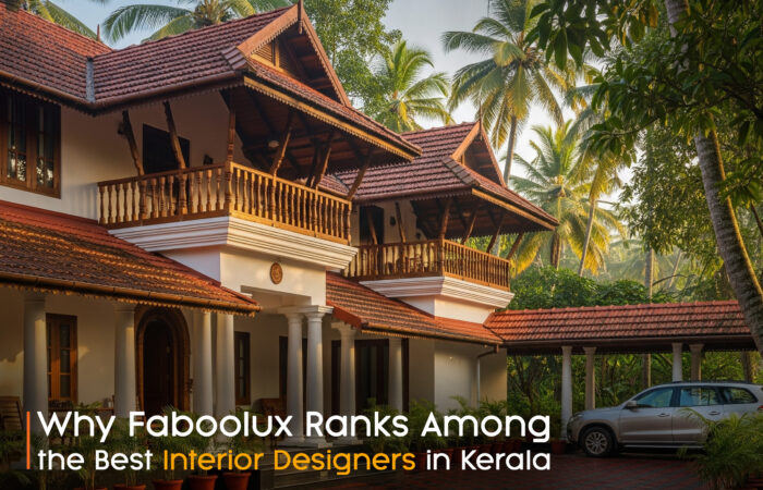 faboolux interior design