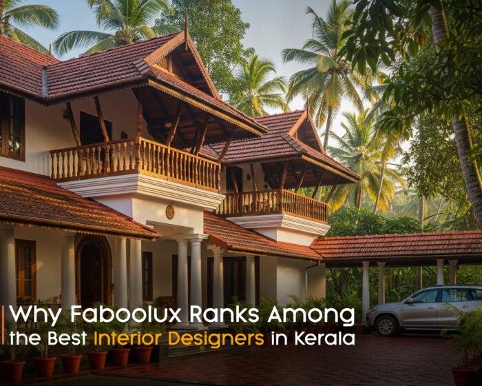 faboolux interior design