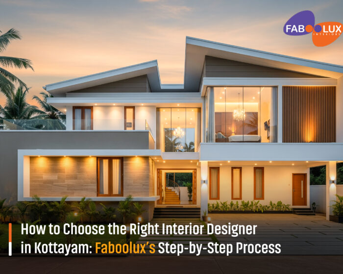 Homepage 37 Choose the Right Interior Designer in Kottayam
