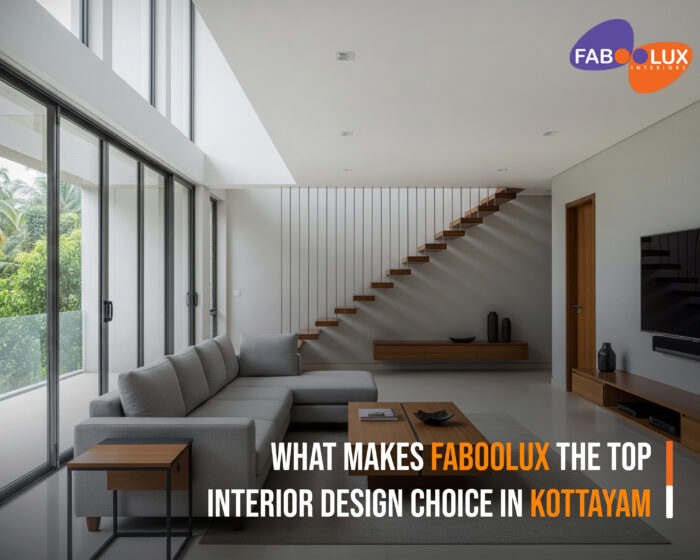Homepage 38 Top Interior Design Choice in Kottayam