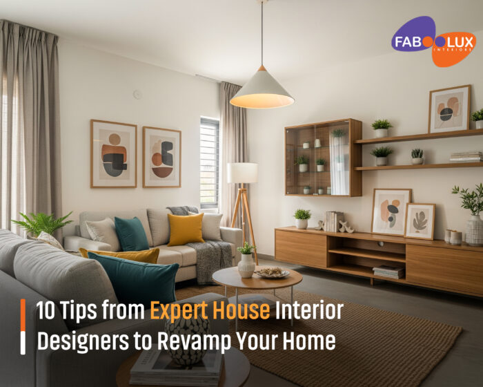 Homepage 35 10 Tips from Expert House Interior Designers to Revamp Your Home 1