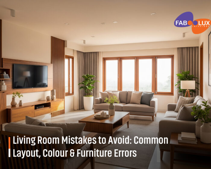 Homepage 36 Living Room Mistakes to Avoid Common Layout Colour Furniture Errors
