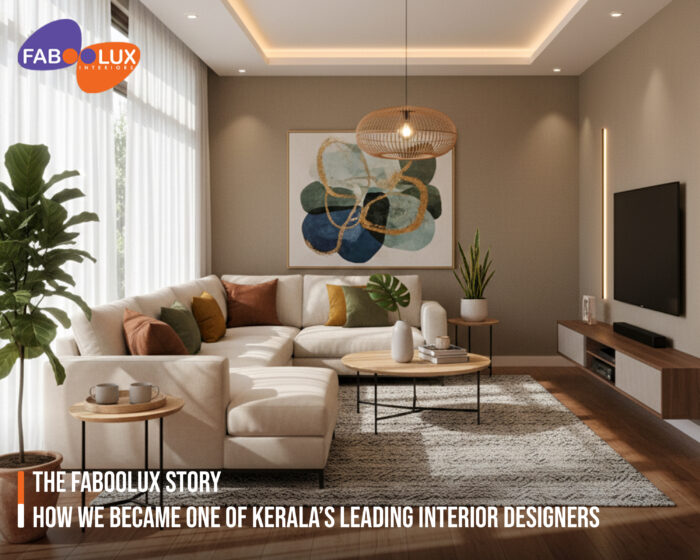 Homepage 31 Faboolux Interior Design