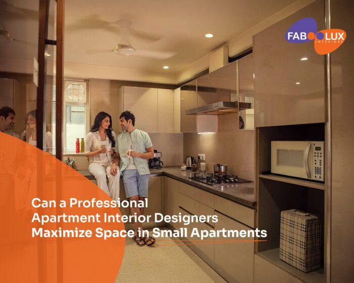 Homepage 33 Apartment interior design