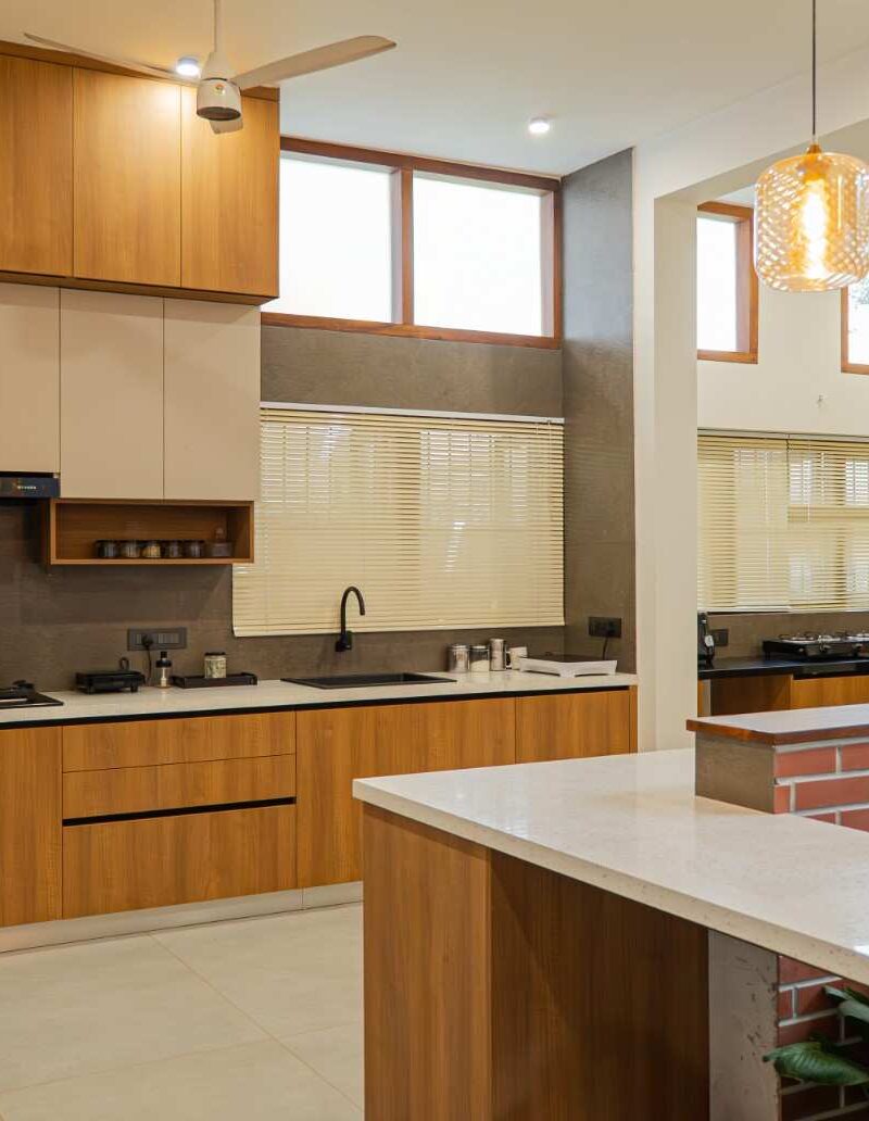 interior designers in calicut