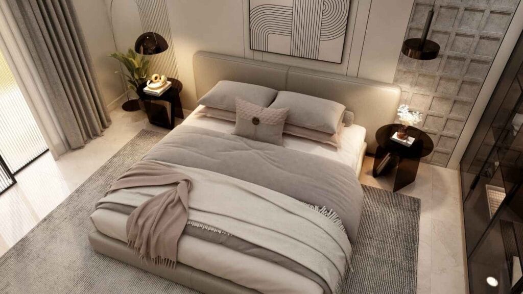 OPTION2GRANDEUR MASTERBEDROOM 20250828 150102