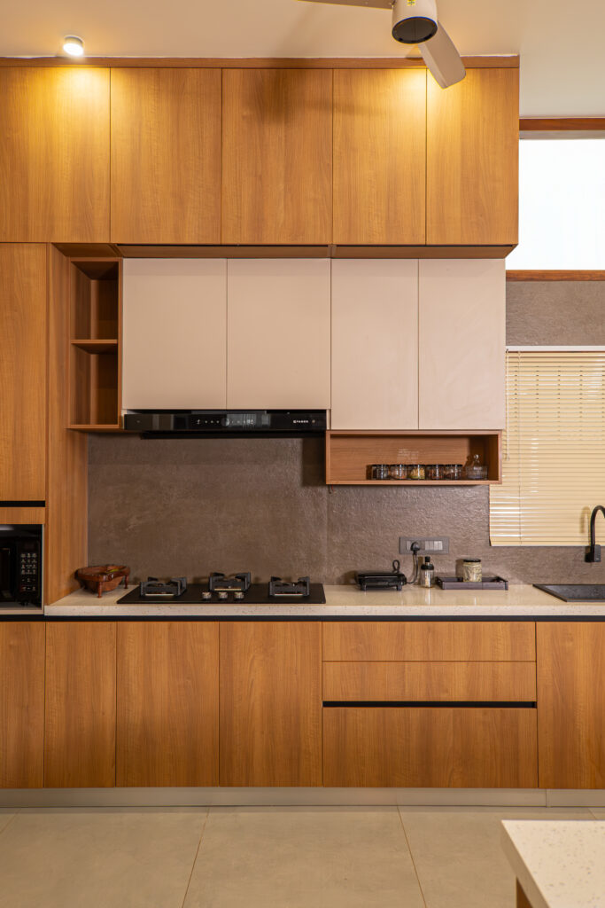 Interior Designers in Calicut