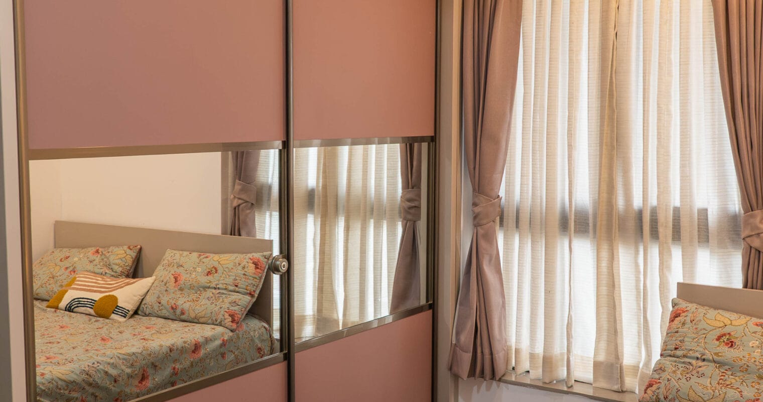 Interior designers in Calicut