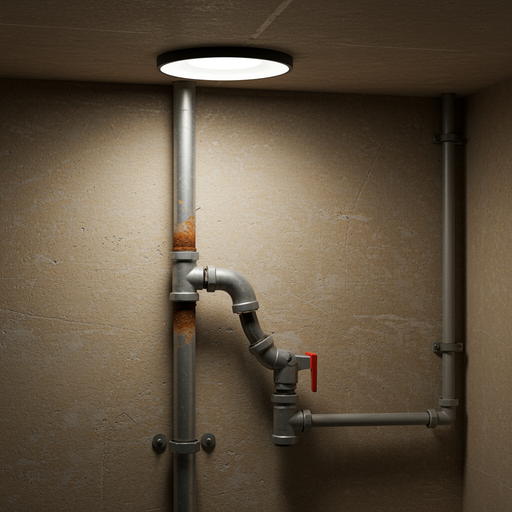 Interior Leaks? Not Anymore! Follow This Foolproof Buying Guide 1 image 1
