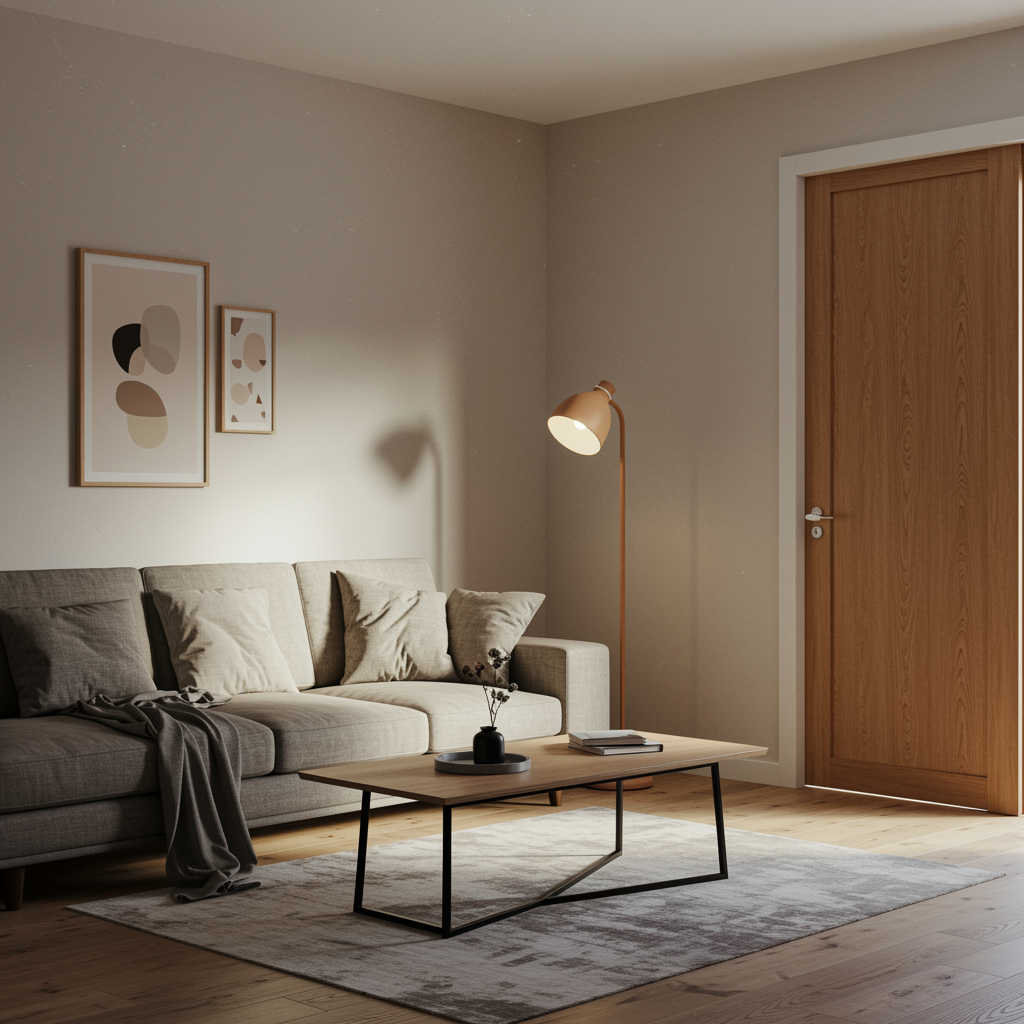 Interior Leaks? Not Anymore! Follow This Foolproof Buying Guide 4 image 2